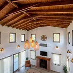 Stone House Blok-b Datça