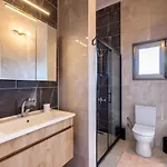 Stone House Blok-b