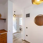 Villa Stone House Blok-b Datça