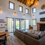 Stone House Blok-b Datça