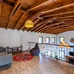 Villa Stone House Blok-b *