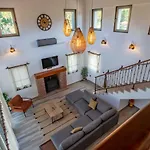 Stone House Blok-b