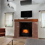 Villa Stone House Blok-b